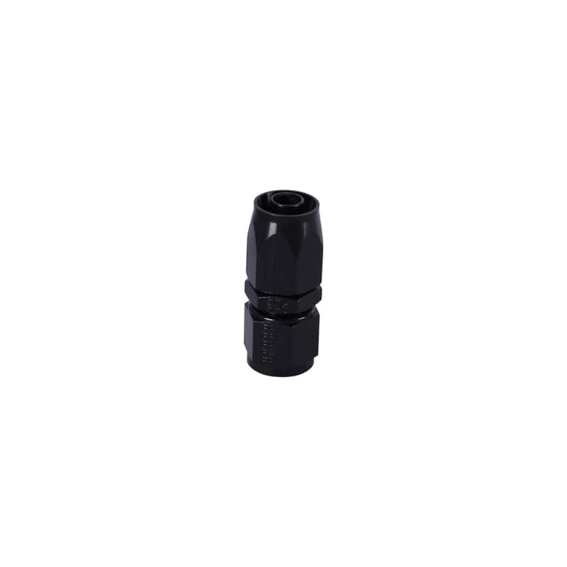 Aeromotive — Aeromotive Hose End - AN-08 - Straight
Hose End - view 3