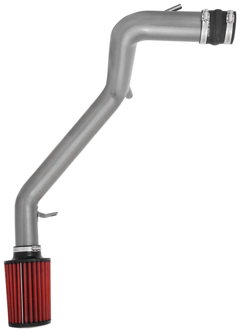 AEM Induction — AEM 2017 C.A.S Hyundai Elantra L4-1.6L F/I Cold Air Intake
Cold Air Intake Syst
AEM Cold Air Intake - view 6