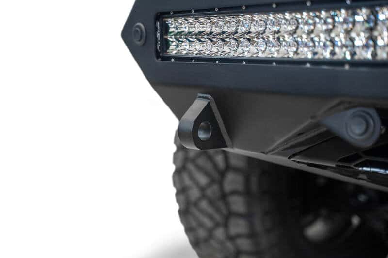 Addictive Desert Designs — Addictive Desert Designs 2021 Ford F-150 Stealth Fighter Front Bumper
Bumper- Front
Bumpers - view 2