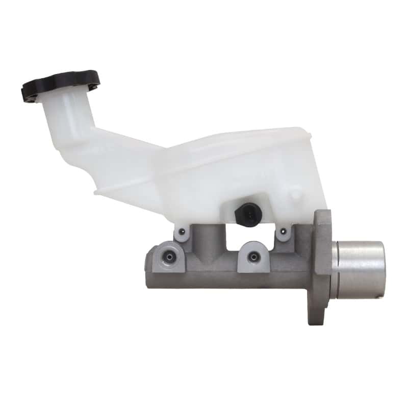 DFC — DFC 05-08 Chevrolet Cobalt Brake Master Cylinder
DFC Brake Master Cyl - view 4