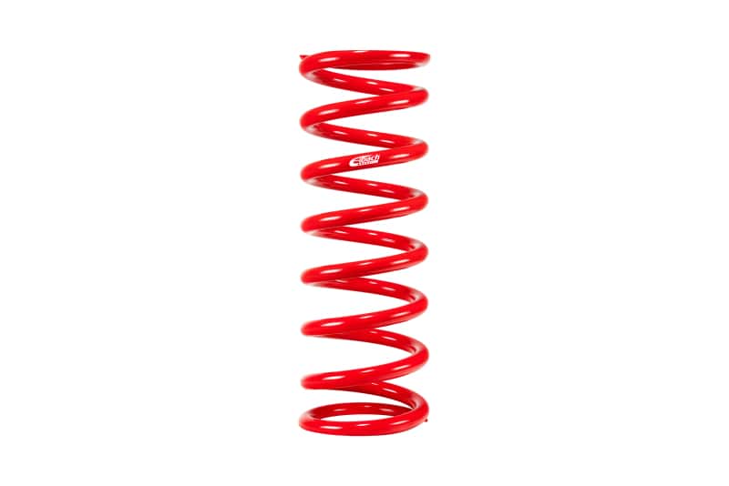 Eibach — Eibach ERS 14.00 in. Length x 5 in. OD Conventional Rear Springs
Single Spring - view 1