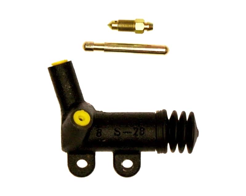 Exedy — Exedy OE 1981-1982 Toyota Corolla L4 Slave Cylinder - view 2
