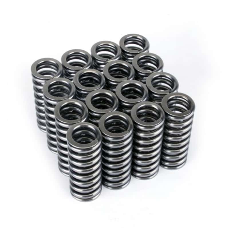 Skunk2 Racing — Skunk2 Alpha Series Honda D Series VTEC Valve Spring Set
Valve Spring Kit - view 1