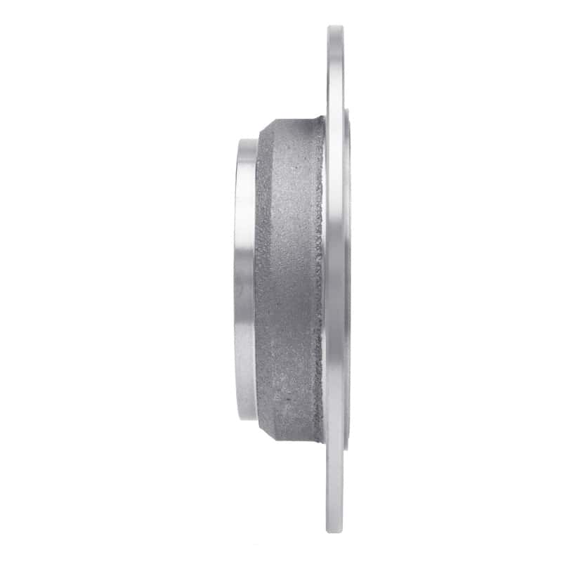 DFC — DFC 91-99 Acura LEGEND Rear Brake Rotor
DFC Brake Rotor - view 3