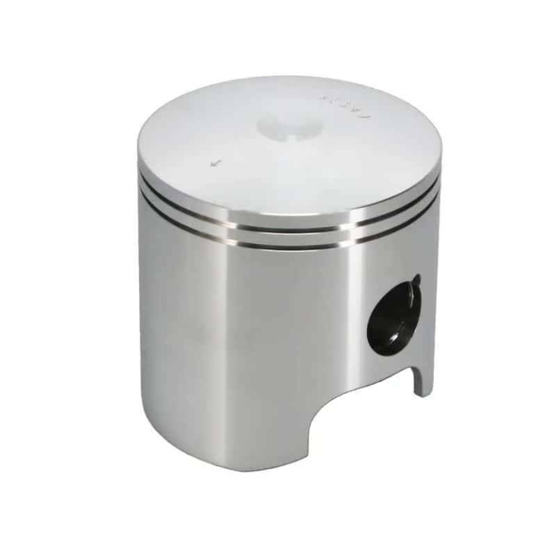 Wiseco — Wiseco Husqvarna CR250/ WR250 74-84 2776CD Piston Kit
Piston Kit - view 3