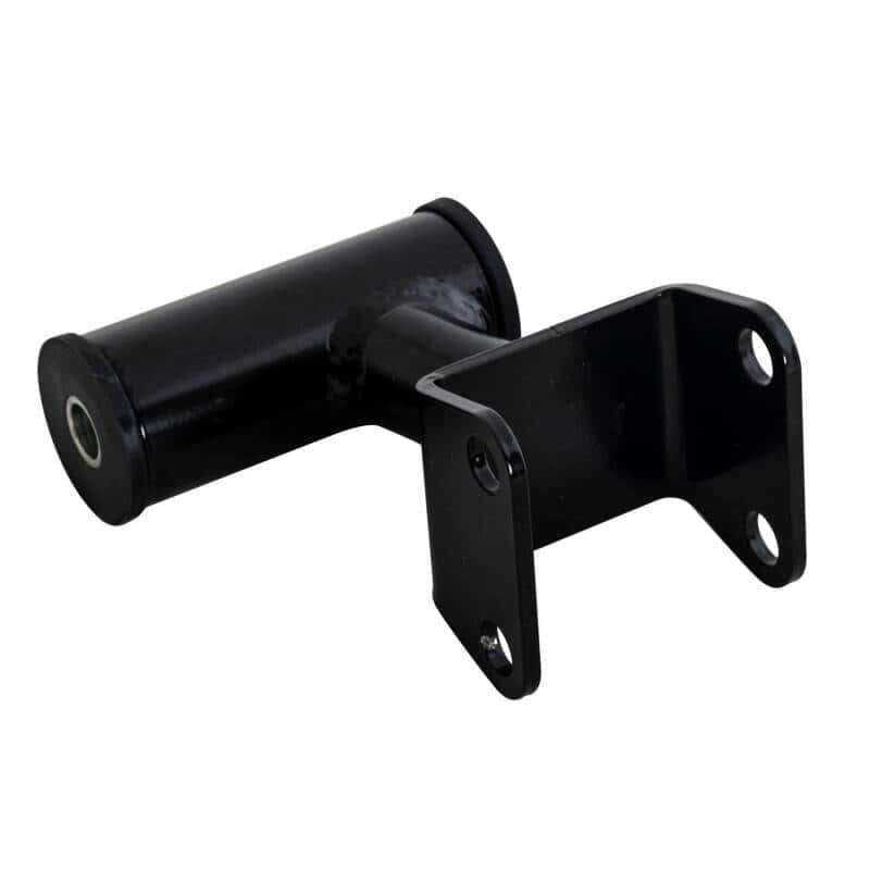 QA1 — QA1 67-76 Mopar A-Body / 66-72 B-Body / 70-74 E-Body Small Block Engine Mount Kit
Mopar Engine Mounts - view 3