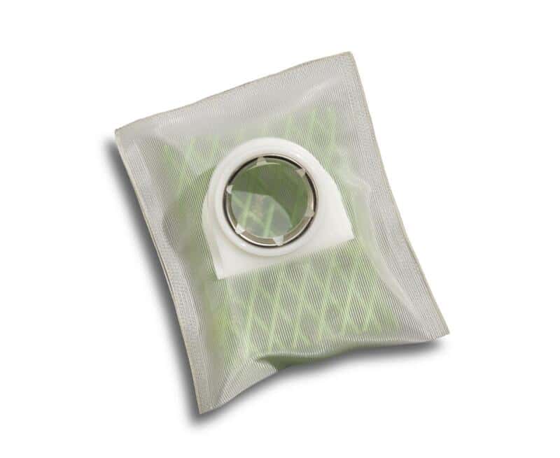 Walbro — Walbro Fuel Filter Sock
Filter/Strainer - view 2
