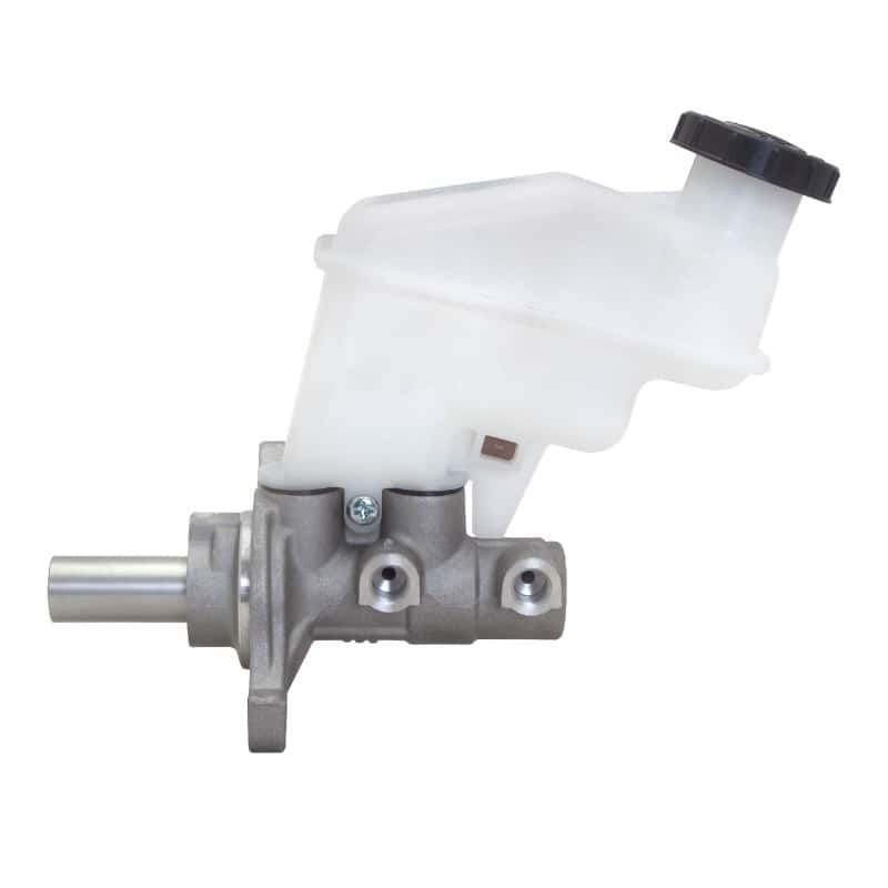 DFC — DFC 11-15 Kia Optima Brake Master Cylinder
DFC Brake Master Cyl - view 2