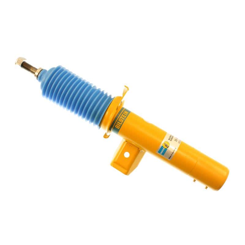 Bilstein — Bilstein B8 2006 BMW 325xi Base Front Left 36mm Monotube Strut Assembly
Strut - view 4