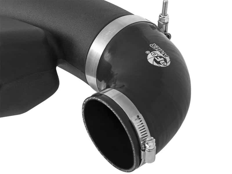aFe — aFe Momentum GT PRO 5R Stage-2 Intake System 10-15 Nissan Patrol 5.6L V8
                afe54-76104    
Momentum GT Intake - view 7