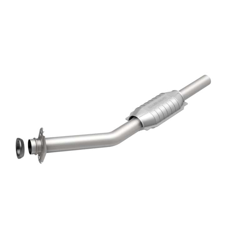 Magnaflow — MagnaFlow Conv Chrysler-Dodge-Plymouth 40.62X
Standard Grade
Standard - view 29