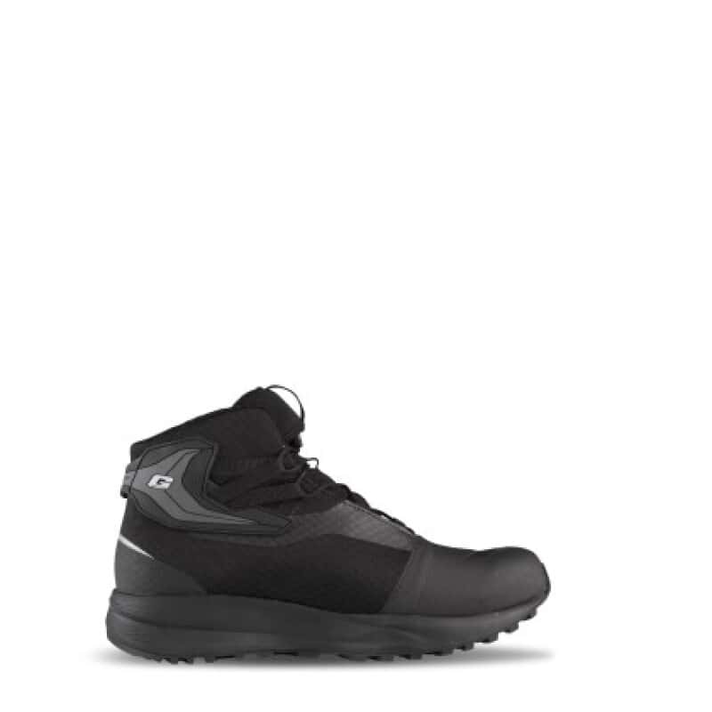 Gaerne — Gaerne G.Xenon Gore Tex Boot Black Size - 5 - view 4