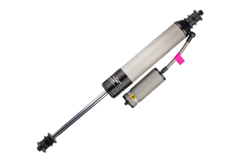 ARB — ARB / OME BP51 Shock Absorber LC80/105 Front - Long
BP-51 Shock Absorber - view 3