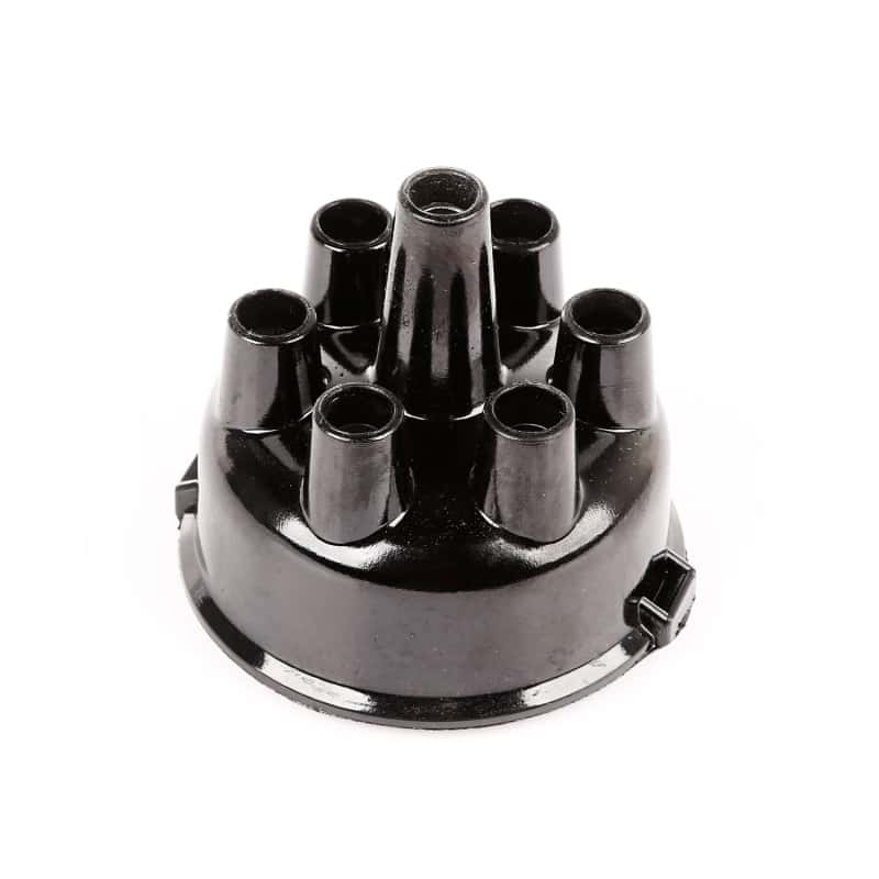 OMIX — Omix Distributor Points 54-65 Jeep CJ Models - view 2