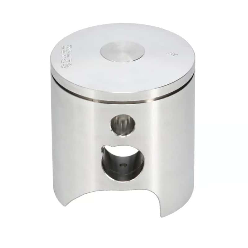 Wiseco — Wiseco Suzuki RM80 91-01 ProLite 1929CS Piston Kit
Piston Kit - view 11