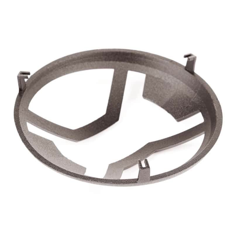 Rugged Ridge — Rugged Ridge 07-18 Jeep Wrangler JK/JKU Turn Signal Elite Euro Guard Kit
Turn Signal Guard
OFFROAD_EXTERIOR - view 1