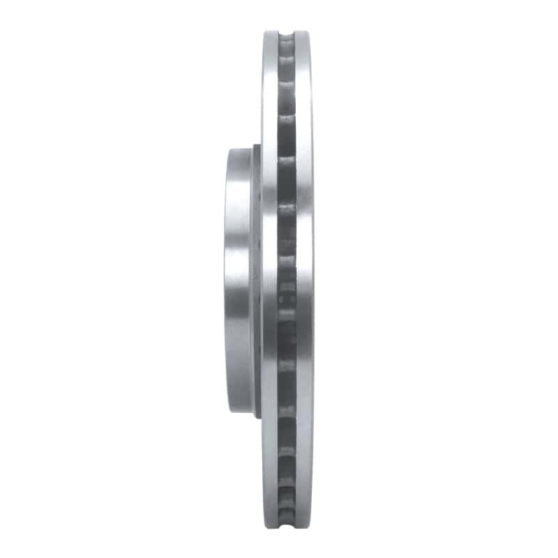 DFC — DFC 20-25 Nissan Sentra Front Brake Rotor - view 3