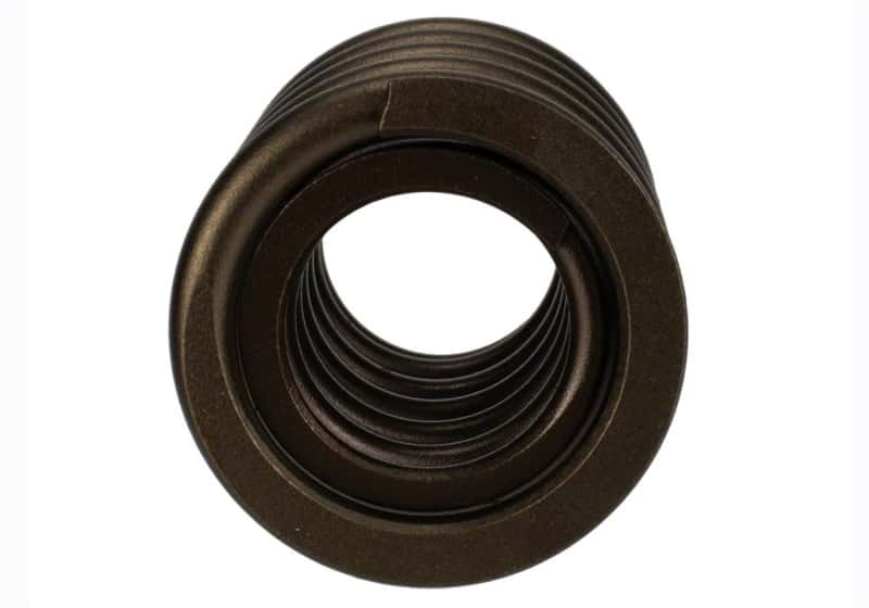 Ford Racing — Ford Racing Replacement Hydraulic Roller Valve Spring - Single (For M-6049-SCJA) - view 14