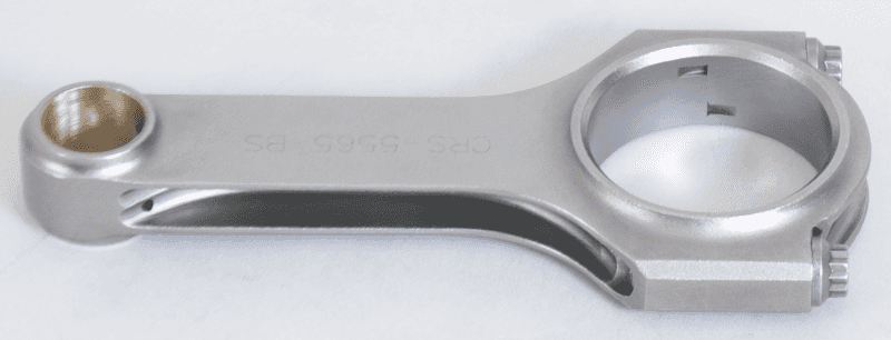 Eagle — Eagle Chevy 400 H-Beam Connecting Rods (Set of 8)
H-Beam Rod - view 6