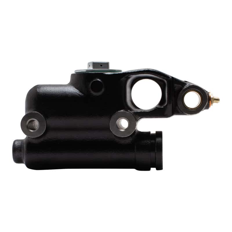 DFC — DFC 93-02 Mercedes-Benz SL600 Brake Master Cylinder - view 4