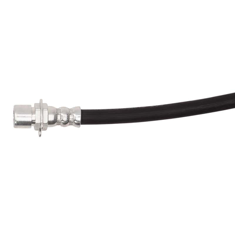 DFC — DFC 07-14 Cadillac Escalade Rear-R lo Brake Hose - view 2