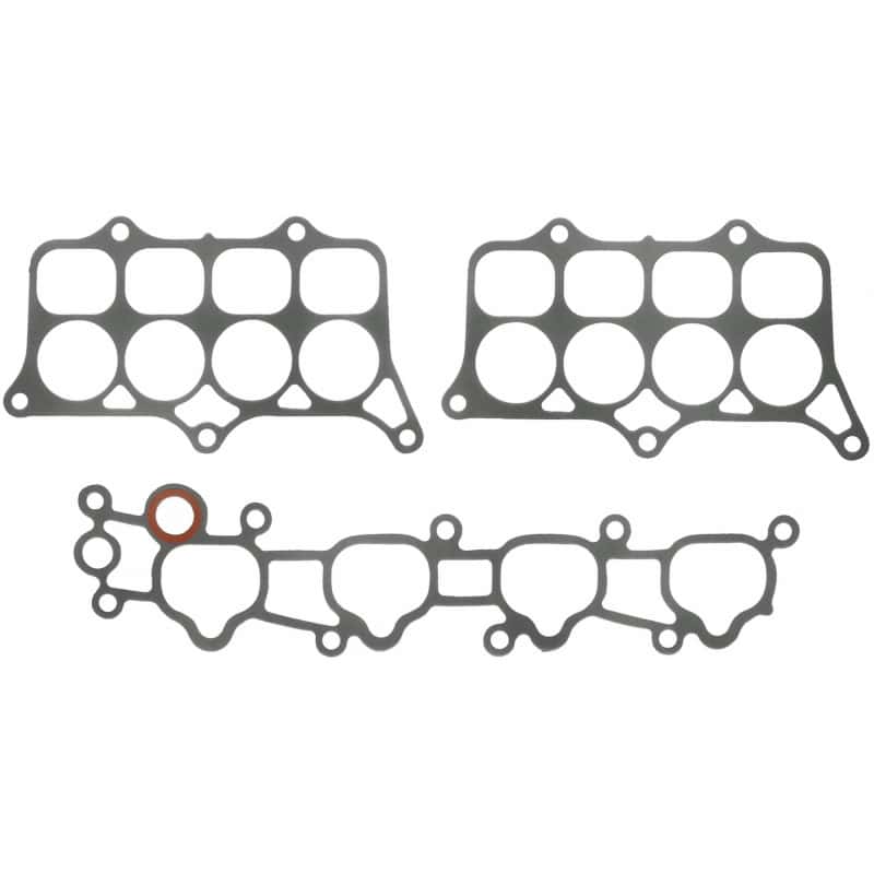 Fel-Pro — Fel-Pro Honda Accord MS 94781 Engine Intake Manifold Gasket Set - view 1