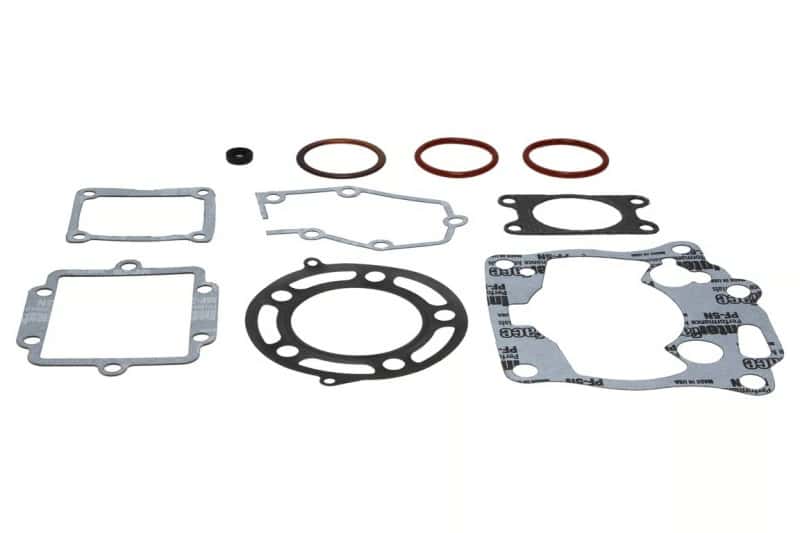 Wiseco — Wiseco 98-00 Kawasaki KX125 Top End Gasket Kit
Gasket Kit - view 3