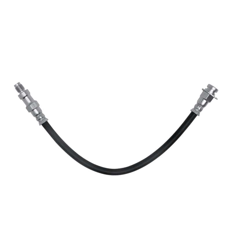DFC — DFC 58-68 Chevrolet Corvair Truck Front /Rear Brake Hose - view 1