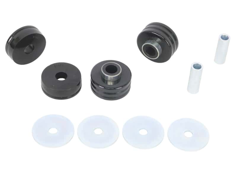Whiteline — Bushing Kit - view 3