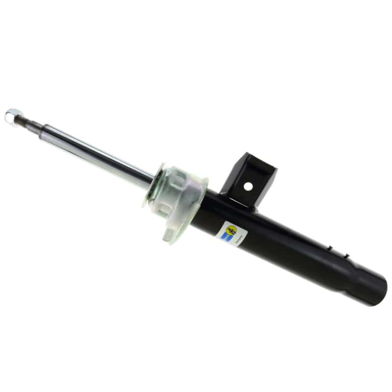 Bilstein — Bilstein B4 06-13 BMW 3 Series Base 3.0L Front Right Twintube Strut Assembly
Strut - view 1