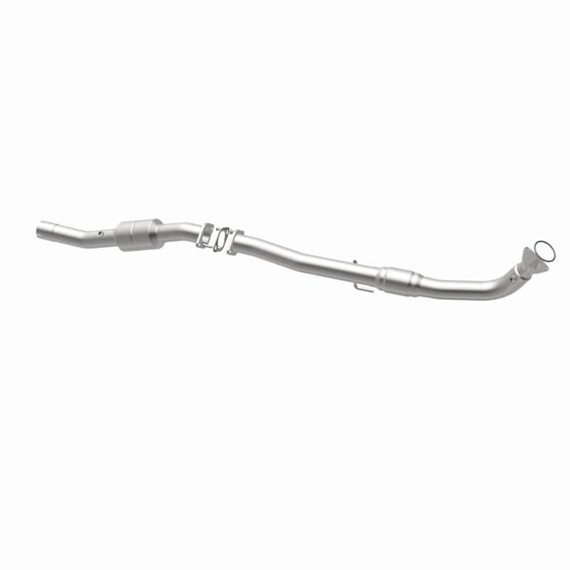 Magnaflow — Magnaflow Conv DF 03-08 Chevy/GMC P/S rr 6.0L
California - view 21