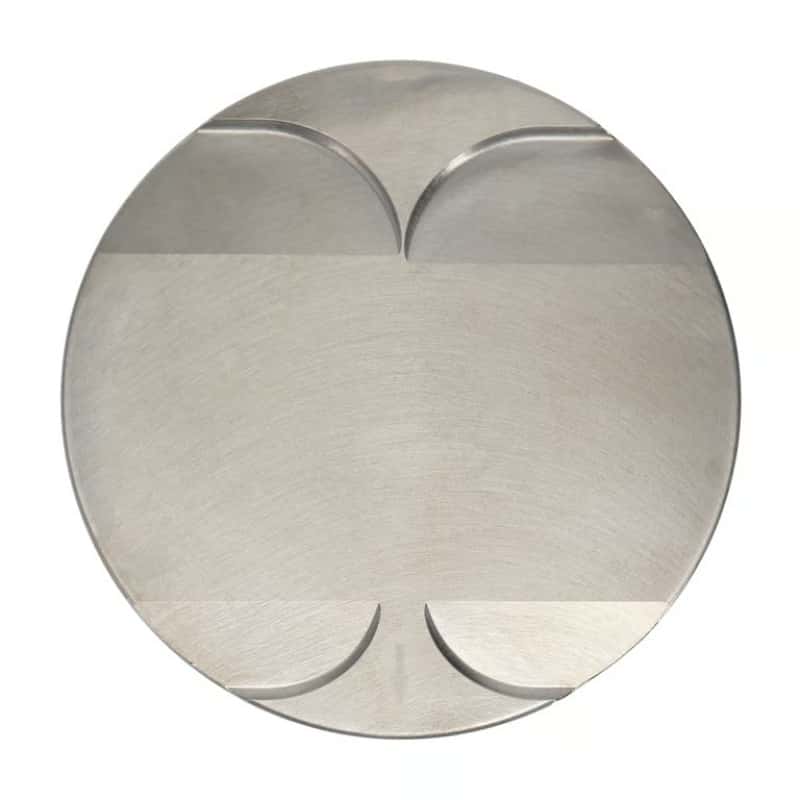 Wiseco — Wiseco 11-14 Polaris RZR XP 900 11:1 CR Piston
Piston Kit - view 12