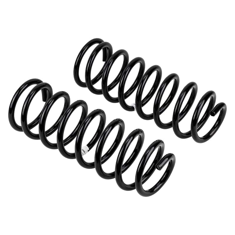 Old Man Emu — ARB / OME Coil Spring Rear 3In80/105 Cnstnt 200Kg - view 3