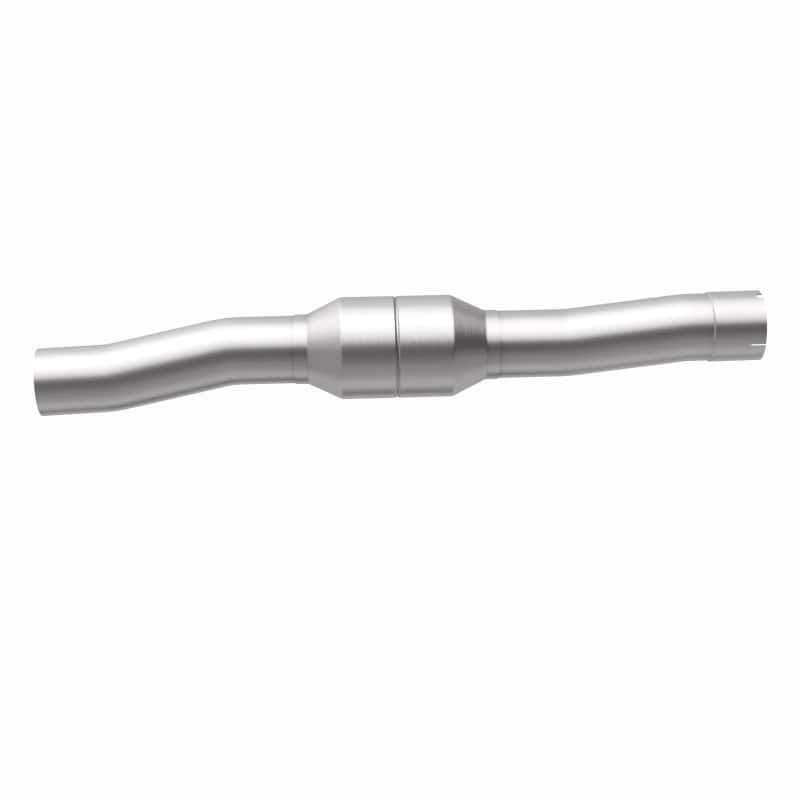 Magnaflow — MagnaFlow Conv DF 04.5- Dodge 2500/3500 5.9L
HM Grade
OEM - view 18