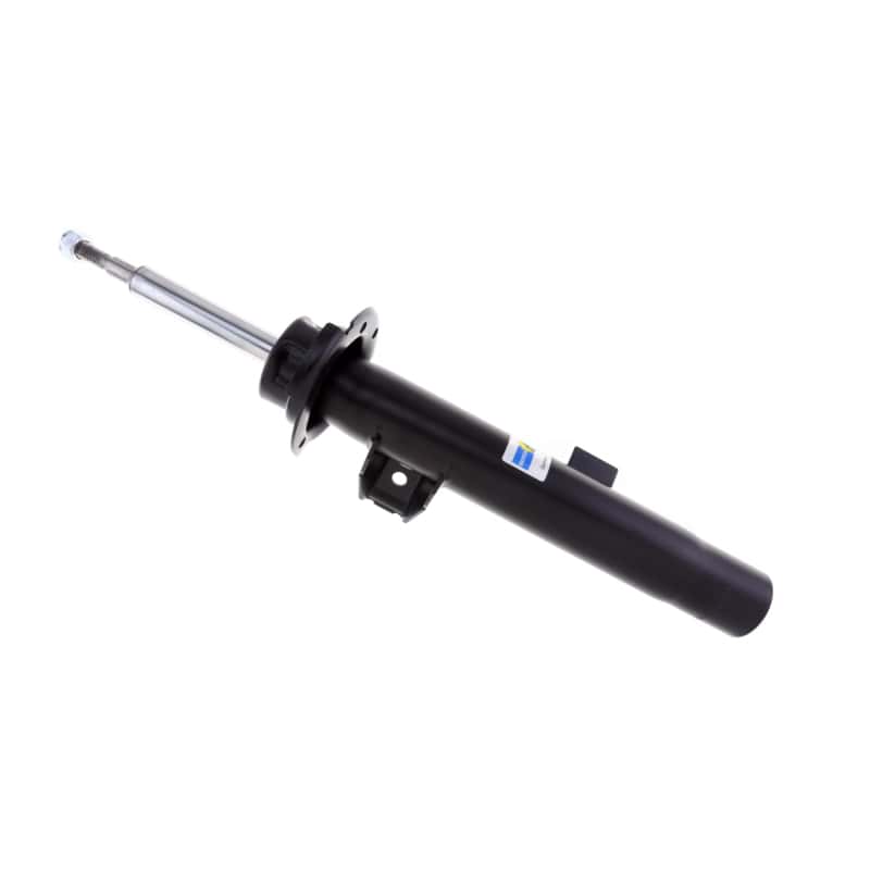 Bilstein — Bilstein B4 2007 BMW 328i Base Coupe Front Right Suspension Strut Assembly
Strut - view 2