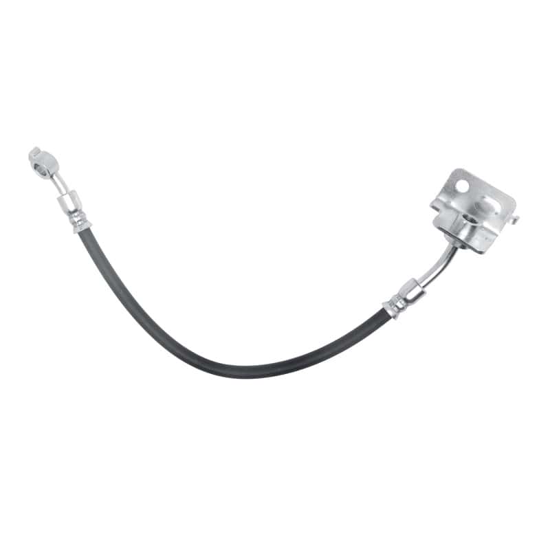 DFC — DFC 19-23 Hyundai Santa Fe Rear-L Brake Hose - view 1