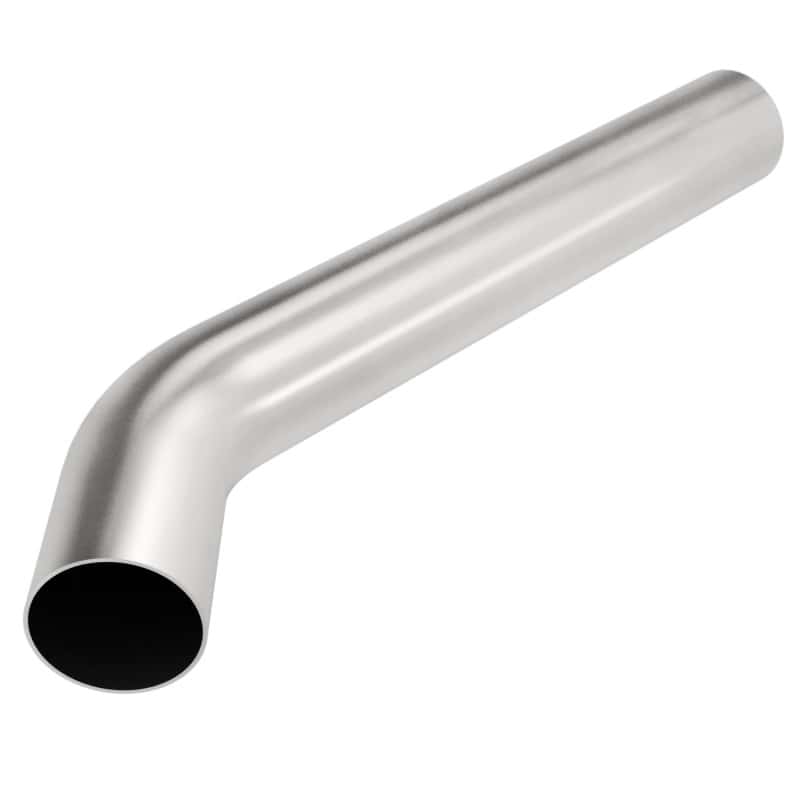 Magnaflow — MagnaFlow Smooth Trans 45D 2.5 Al
Exhaust Pipe - view 31