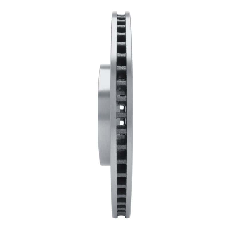 DFC — DFC 24-25 Ford Mustang Rear Brake Rotor - view 3