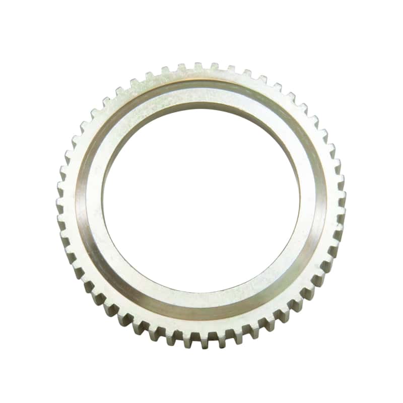 Yukon Gear & Axle — Yukon Gear Axle Abs Tone Ring For JK 44 Rear
ABS Tone Ring  - view 3