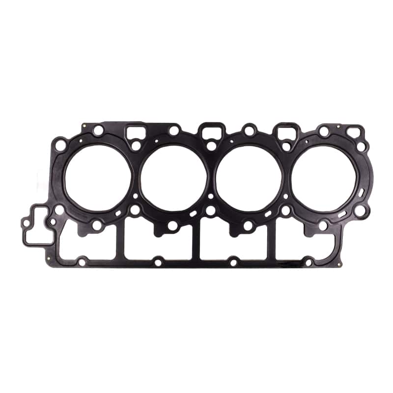 Cometic Gasket — Cometic Ford 6.7L Scorpion V8 Diesel .053in 100mm MLX Head Gasket - LHS
Cylinder Head Gasket - view 1