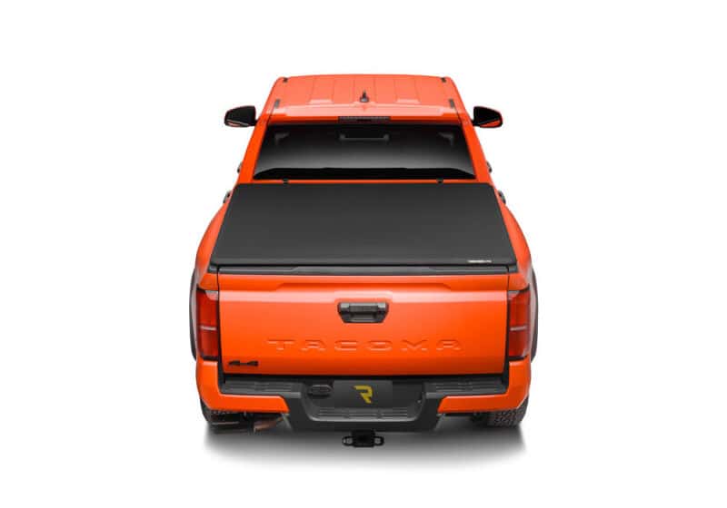 Extang — Extang 2024 Toyota Tacoma (6ft Bed) Trifecta Signature 2.0 - view 5