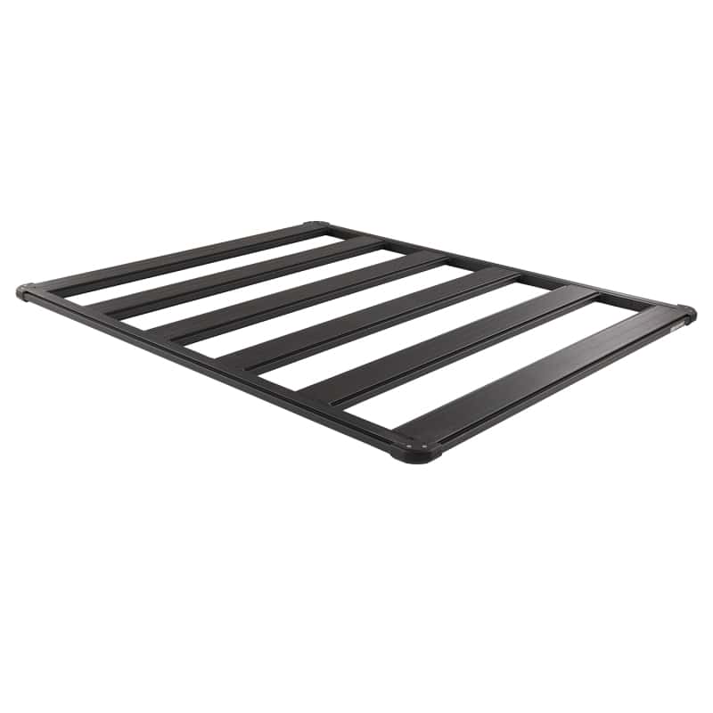 ARB — ARB BASE Rack 61in x 51in
BASE Rack - view 3
