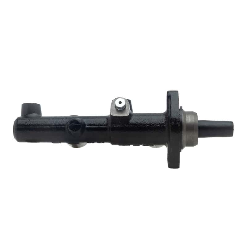 DFC — DFC 87-92 BMW 325 Brake Master Cylinder
DFC Brake Master Cyl - view 8