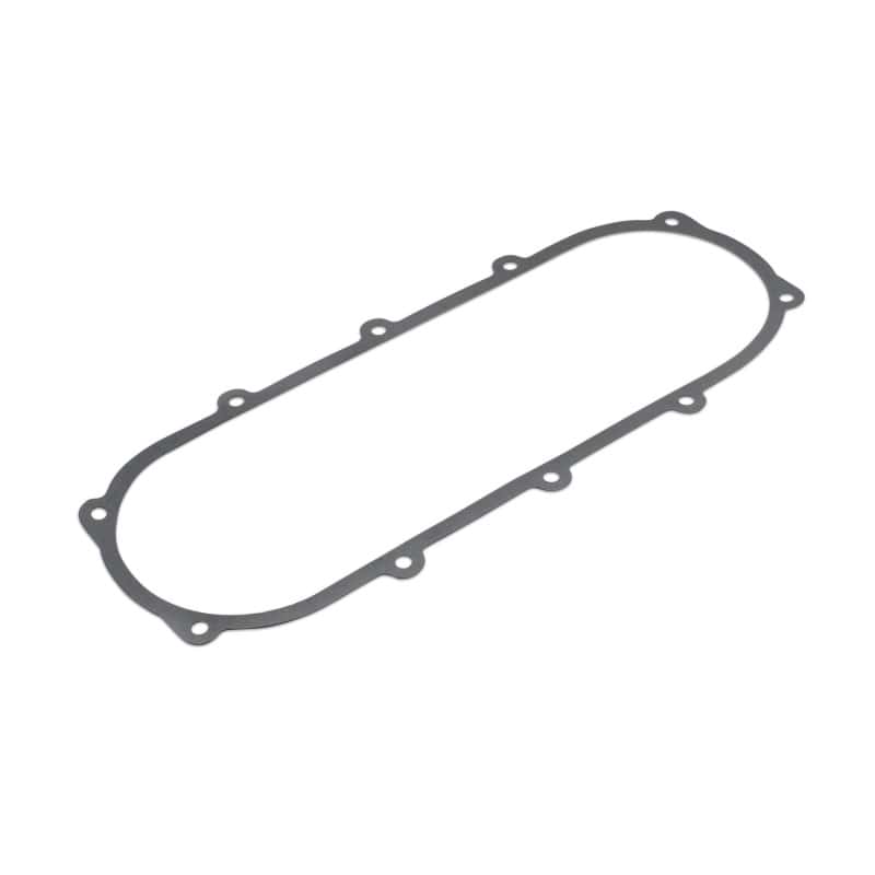 Skunk2 Racing — Skunk2 Honda and Acura Ultra Street Manifold Plenum Gasket - B/K
IntMnfGskt - view 1