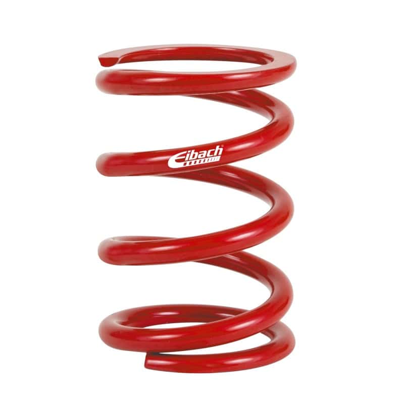 Eibach — Eibach ERS 5.00 in. Length x 2.00 in. ID Coil-Over Spring - view 1