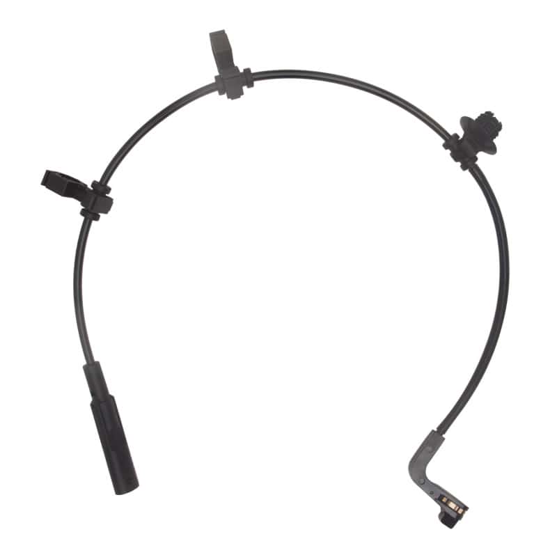 DFC — DFC 19-20 Cadillac CT6 Rear Sensor Wire - view 1