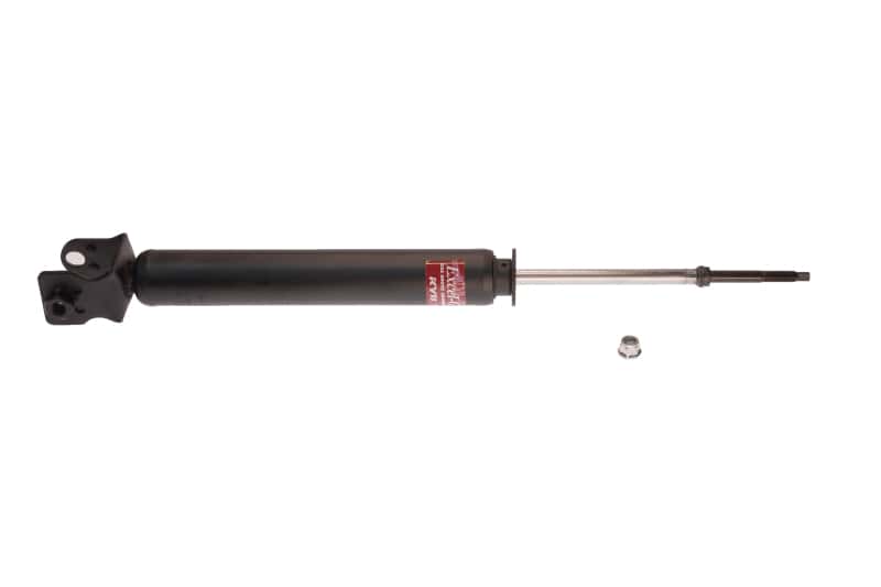 KYB — KYB Shocks & Struts Excel-G Rear 06-09 Nissan 350Z - view 1