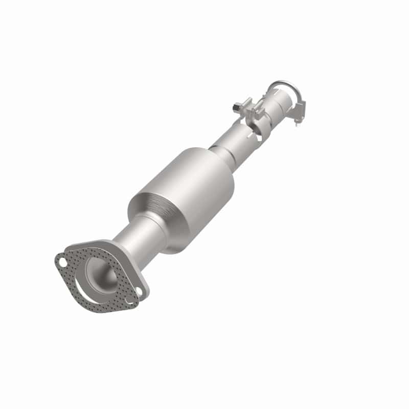 Magnaflow — Magnaflow 12-16 Kia Rio 1.6L Direct Fit Converter
California - view 27