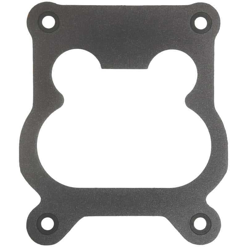 Fel-Pro — Fel-Pro 1908 Carburetor Mounting Gasket - view 2