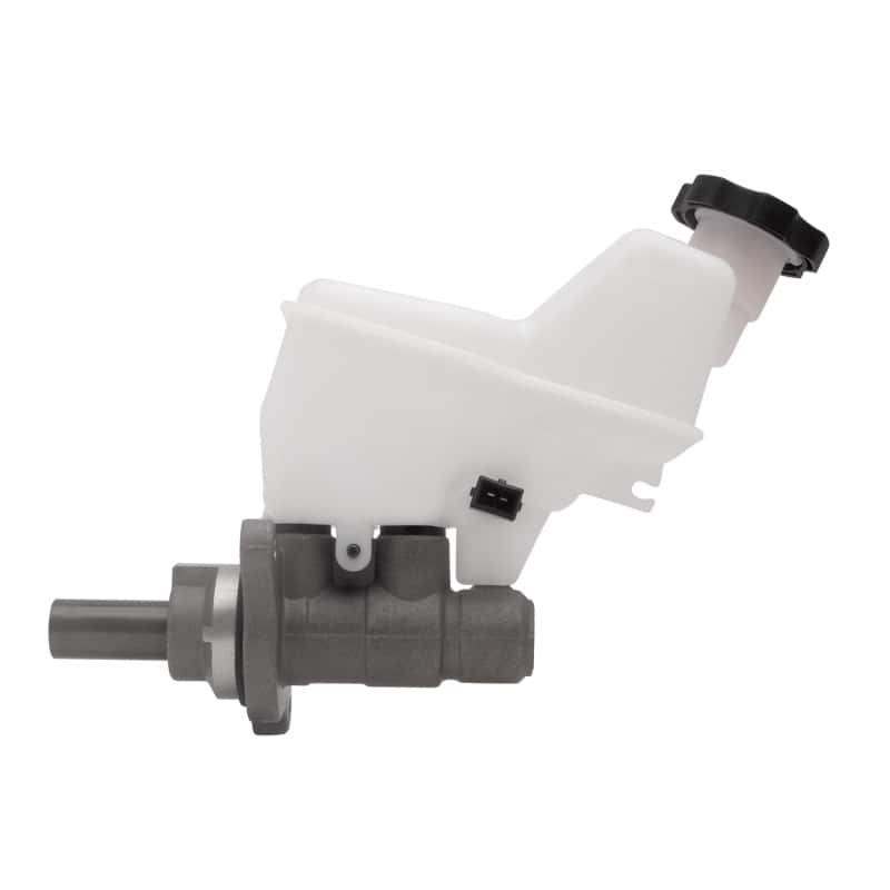 DFC — DFC 15-20 Hyundai Sonata Brake Master Cylinder
DFC Brake Master Cyl - view 2